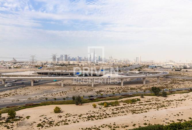 15897208 - الصورة الرئيسية للعقار