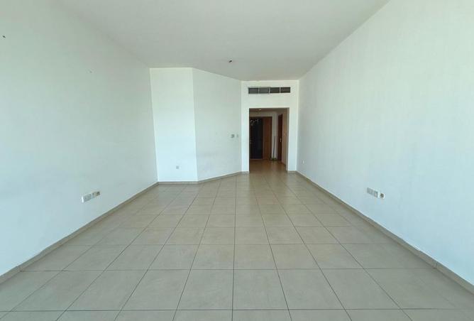 15625239 - Property Image 3