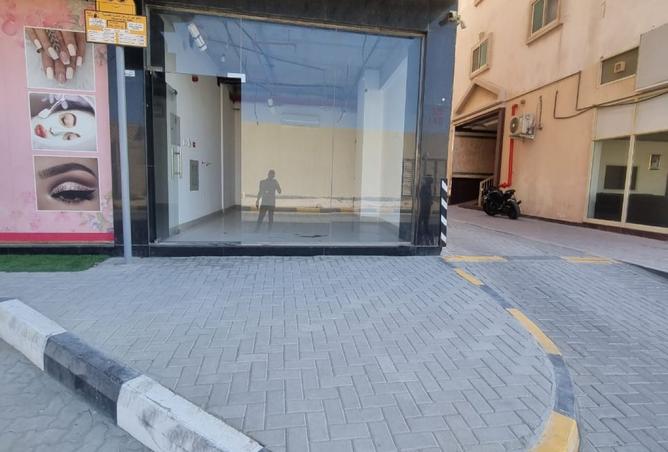 15697633 - صورة العقار 3