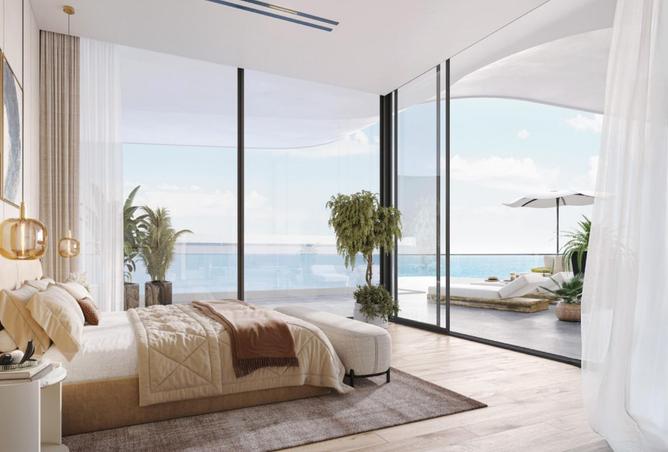 15519710 - Property Main Image