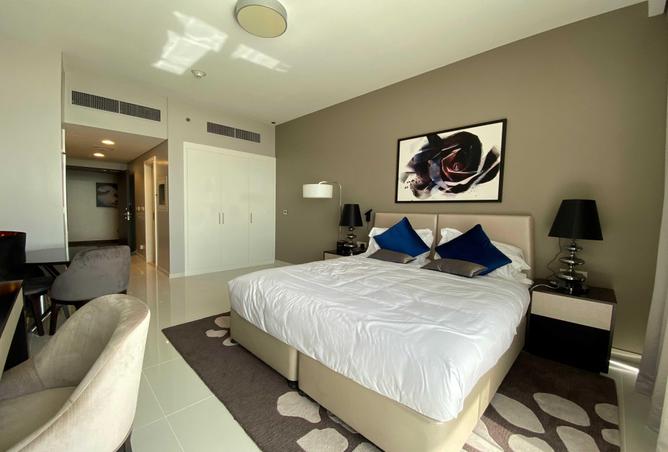 14648864 - الصورة الرئيسية للعقار