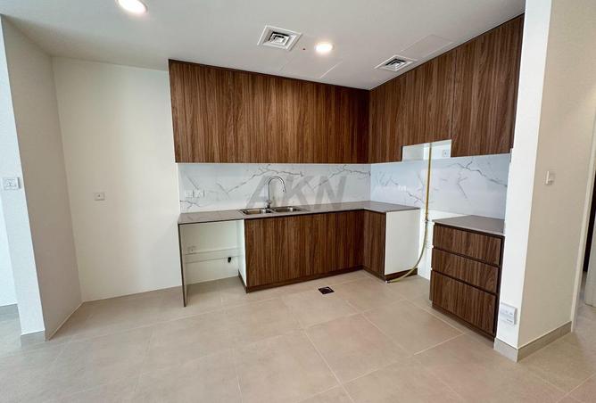 15281137 - Property Image 3