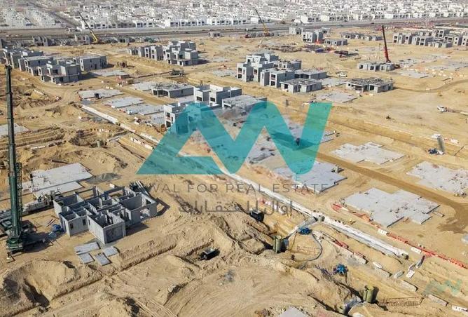 15286852 - Property Main Image