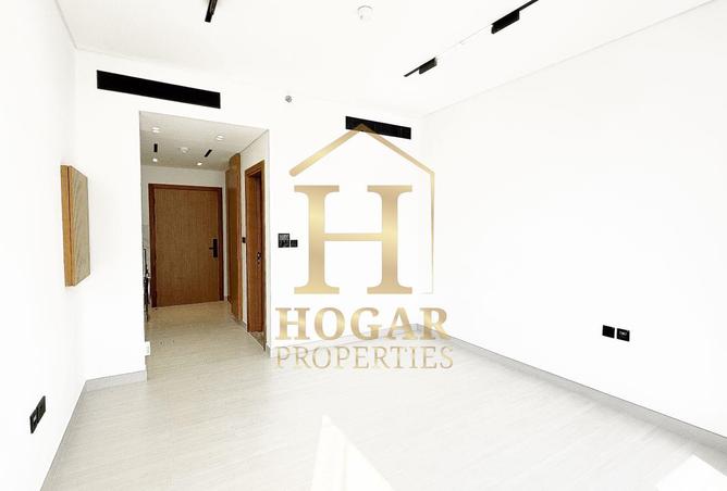 15467108 - الصورة الرئيسية للعقار