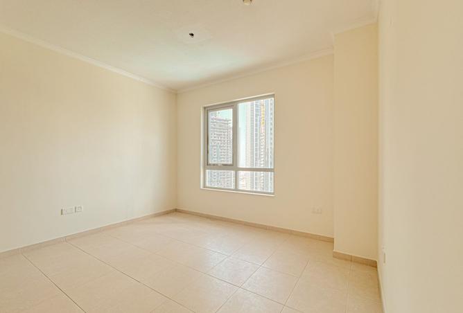 15613842 - Property Image 3