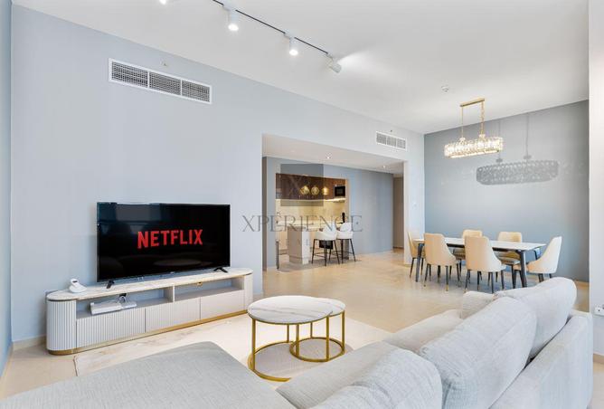 15812009 - Property Main Image