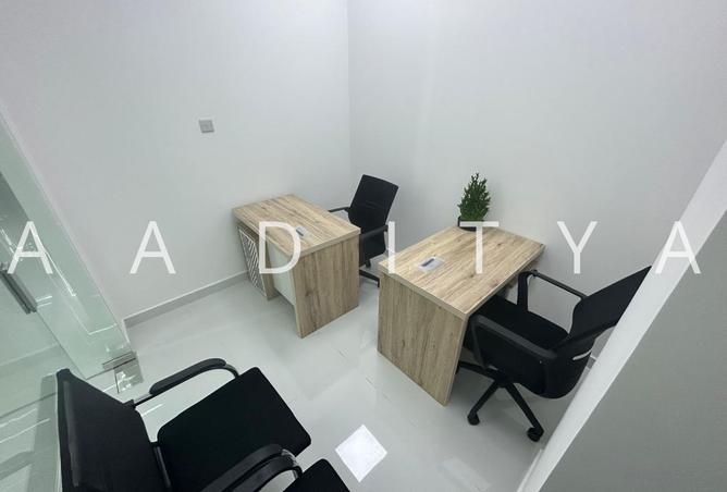 15184587 - الصورة الرئيسية للعقار