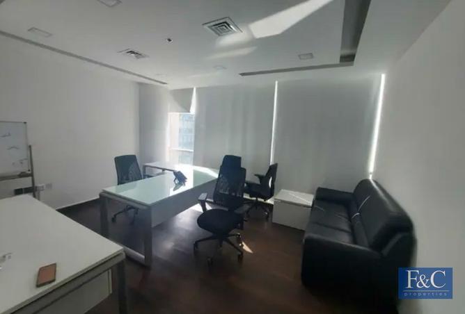 15932408 - صورة العقار 2