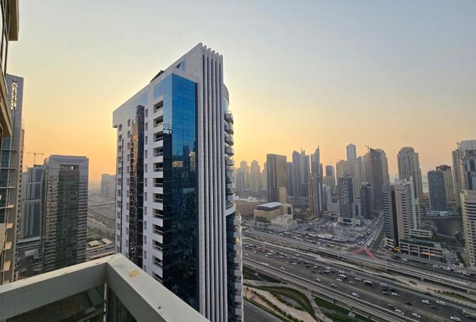 15235539 - صورة العقار 2