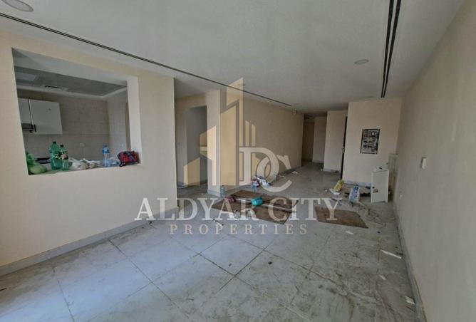 15609465 - Property Image 2