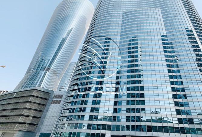 15686885 - Property Main Image