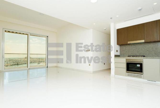 15340953 - Property Image 3