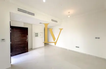 تاون هاوس - 3 غرف نوم - 5 حمامات للبيع في فلل اوروم - سنكتناري - داماك هيلز 2 - دبي تاون هاوس - 3 غرف نوم - 5 حمامات للبيع في فلل اوروم - سنكتناري - داماك هيلز 2 - دبي