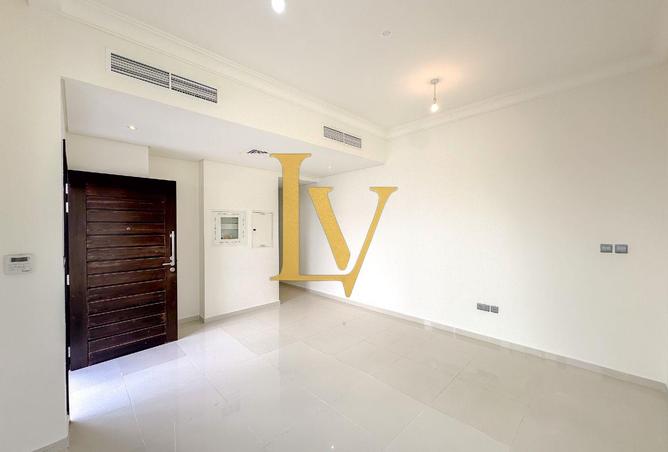 16029140 - الصورة الرئيسية للعقار