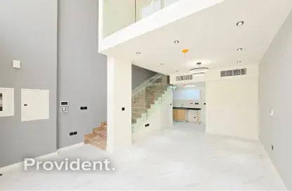 Townhouse - 1 Bedroom - 2 Bathrooms for rent in Rukan 3 - Dubai Land - Dubai