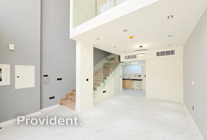 15271740 - Property Main Image