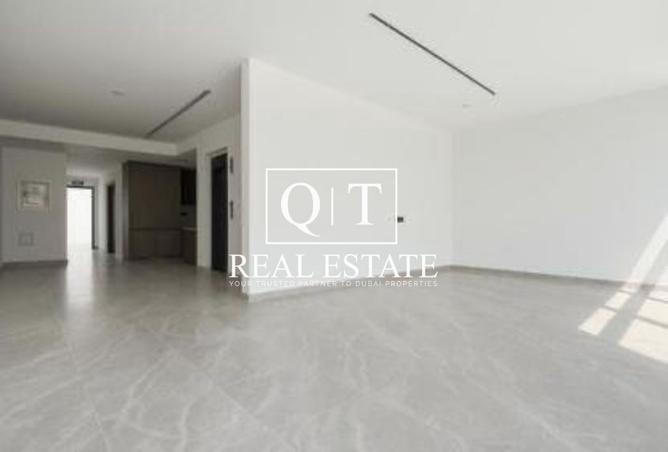 15783811 - صورة العقار 2