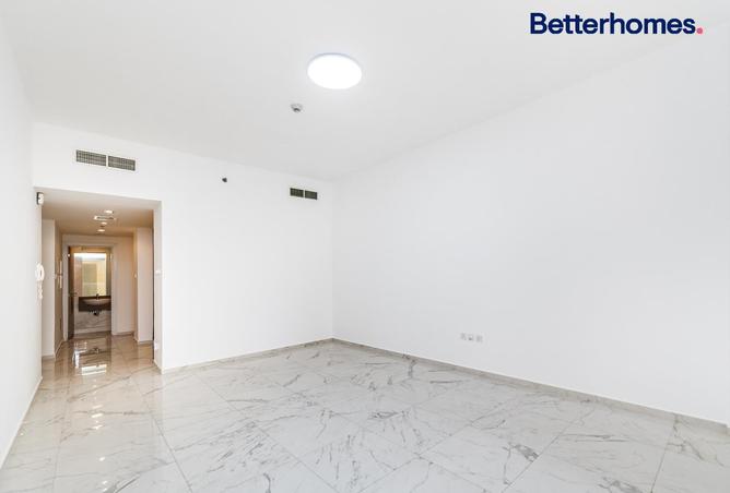 15621140 - صورة العقار 2