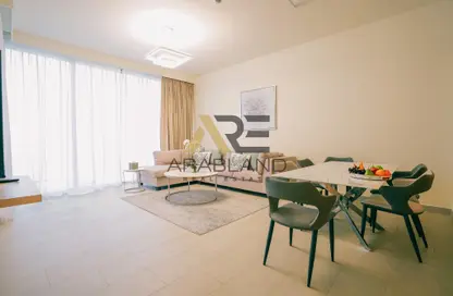 Scenic View | Comfort Fully Furnished | Ready to Move