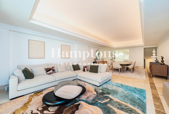 16082774 - Property Image 2