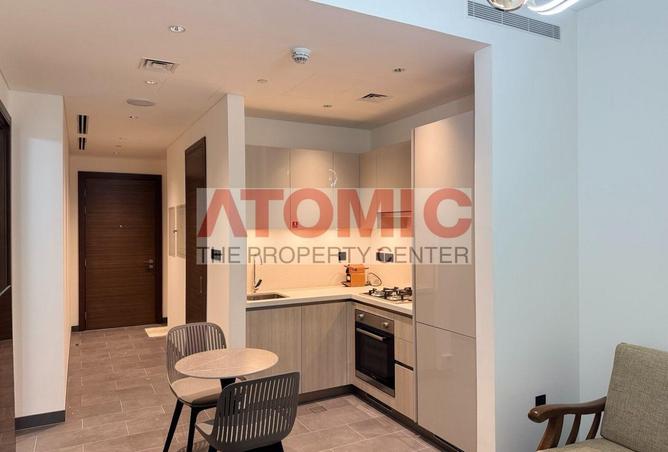 15153234 - Property Image 2
