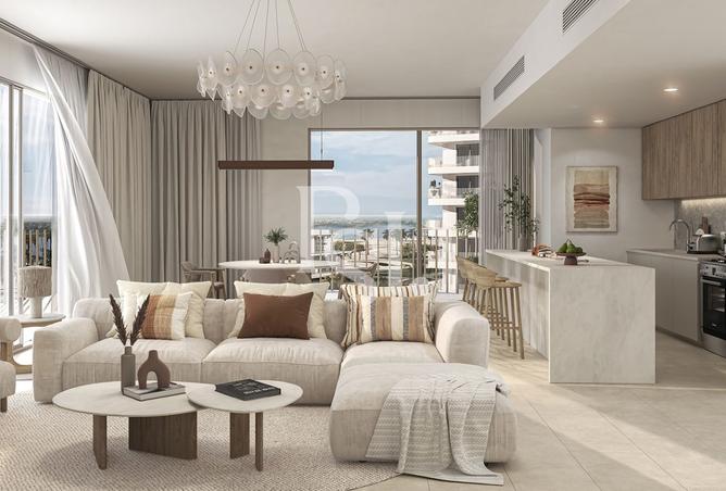 15193487 - صورة العقار 2