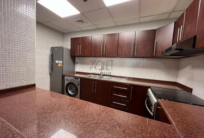 15396893 - صورة العقار 3