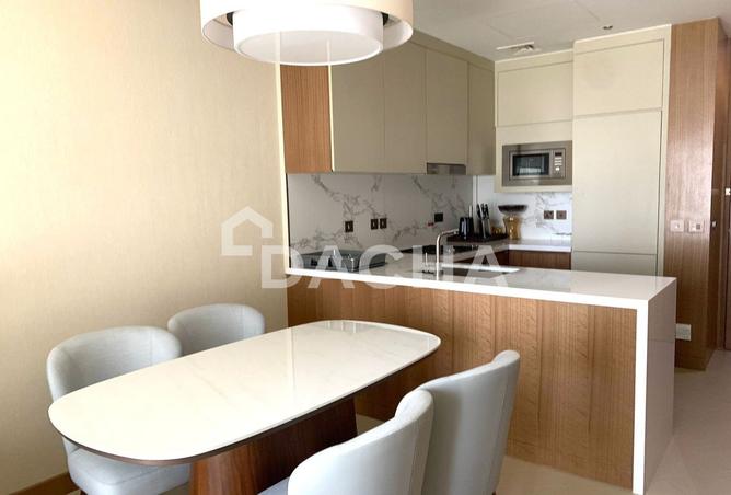 15704779 - Property Main Image