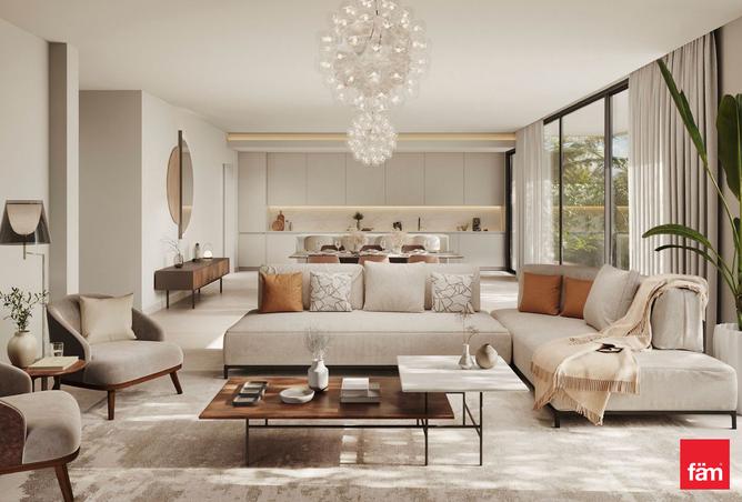 15801528 - Property Image 2