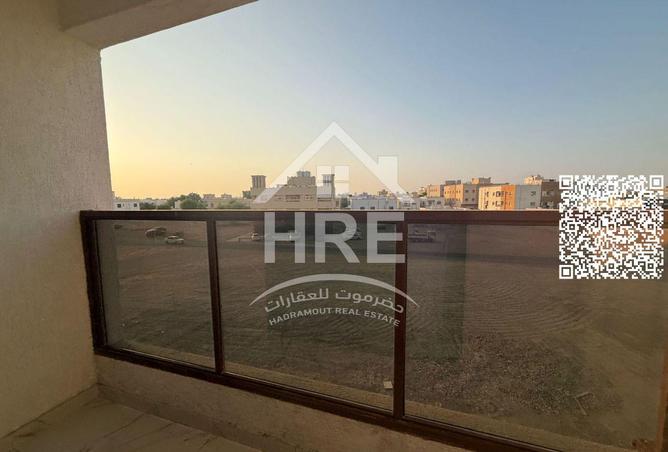 15446774 - صورة العقار 2