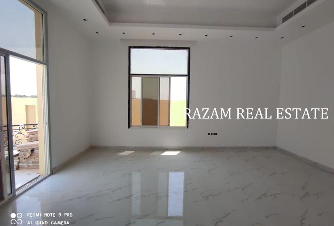 15615894 - صورة العقار 3