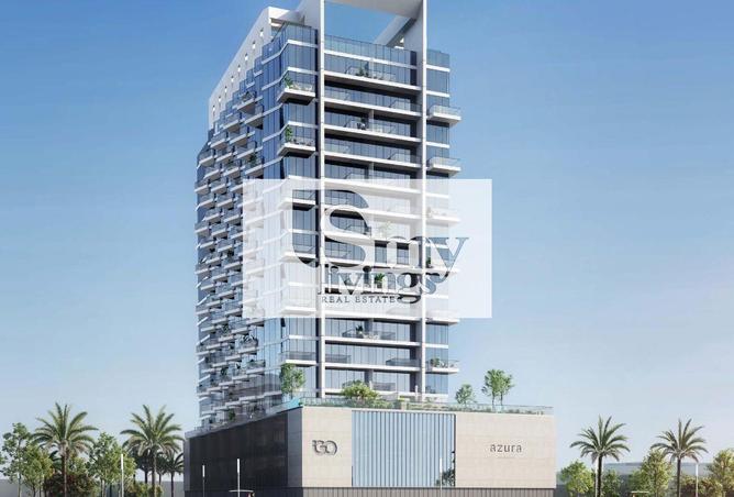 15869240 - Property Image 3