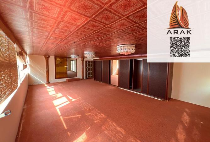 15542402 - Property Image 2