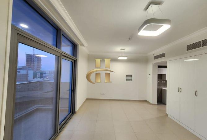 15796280 - صورة العقار 3