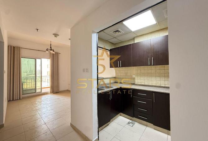 15403695 - Property Image 3