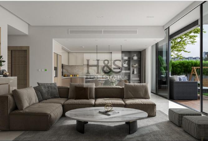 15529418 - Property Image 3