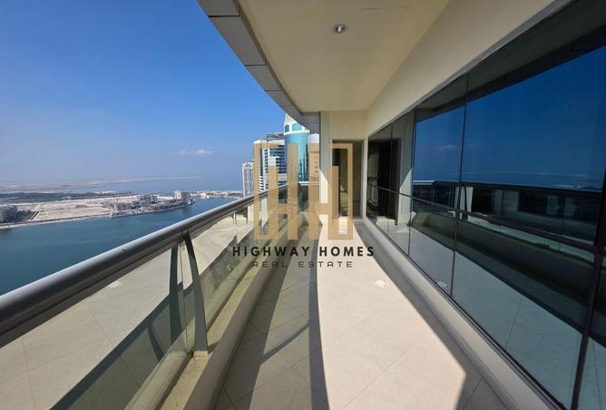 15711696 - الصورة الرئيسية للعقار