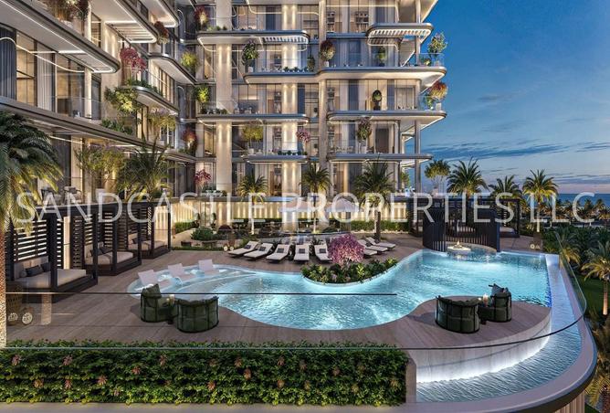 15339133 - الصورة الرئيسية للعقار