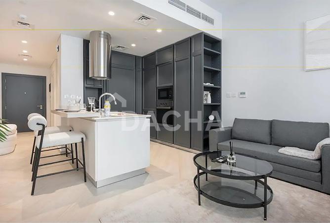 15342566 - Property Image 2
