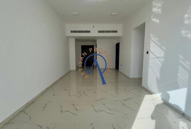 15617383 - Property Image 2