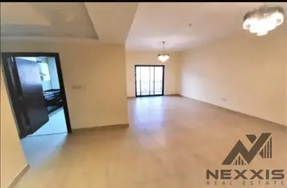 Apartment - 2 Bedrooms - 3 Bathrooms for rent in Feirouz - Azizi Residence - Al Furjan - Dubai