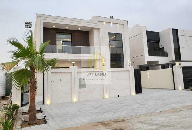 15386518 - Property Image 2