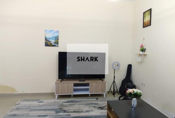 15491867 - صورة العقار 3