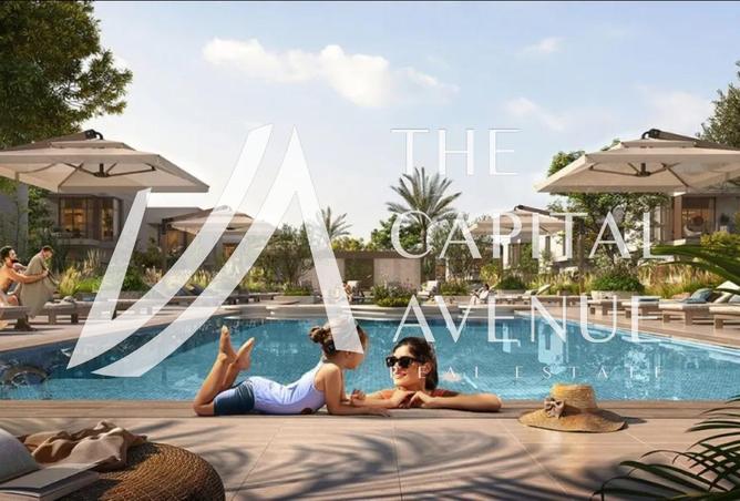 15651477 - صورة العقار 2