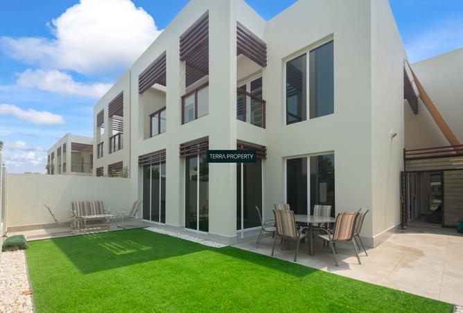 15203137 - Property Main Image