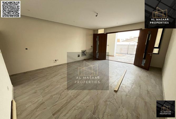 15226606 - Property Image 3