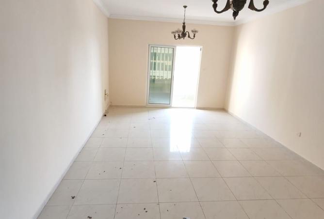 15918123 - الصورة الرئيسية للعقار