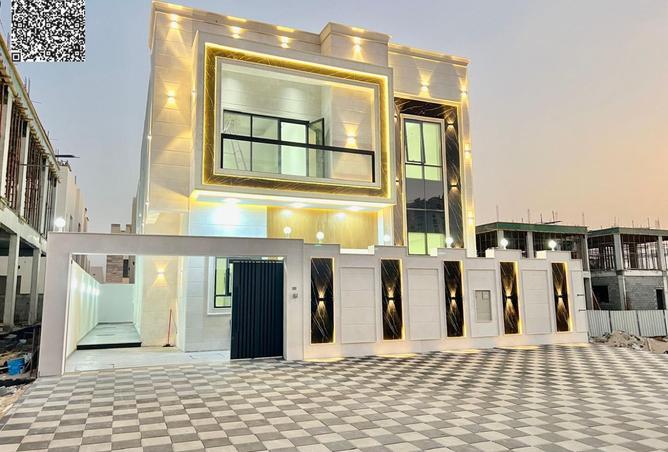 15593104 - صورة العقار 2