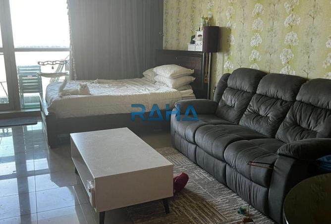 15200181 - صورة العقار 3