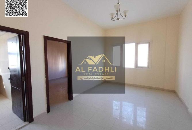 15692352 - Property Image 2